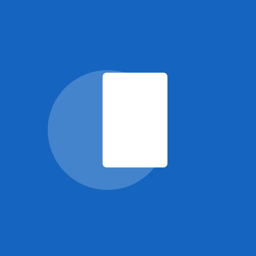 PrintLink 图标